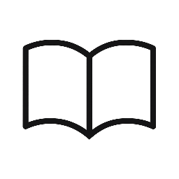 Copyright 2025 by Nikolaus Wagner – Informationen für Senioren und Junggebliebene